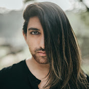 Profile Picture of Amit Patel (@AmitPatelDanceProject) on Youtube