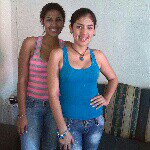 Profile Picture of fabiola jimenez (@fabiolajimenez7) on Instagram