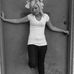 Profile Picture of Yolanda Weakly (@yolanda.weakly) on Facebook