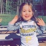 Profile Picture of Evelyn Whitehead (@yankeedee4400) on Instagram