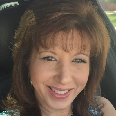 Profile Picture of Phyllis Roberts (@pjroberts16) on Twitter