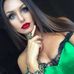 Profile Picture of Faye Mckenzie (@faye.mckenzie.3572) on Facebook