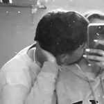 Profile Picture of Alexsandra Recendez (@alexsandra.rcndz) on Instagram