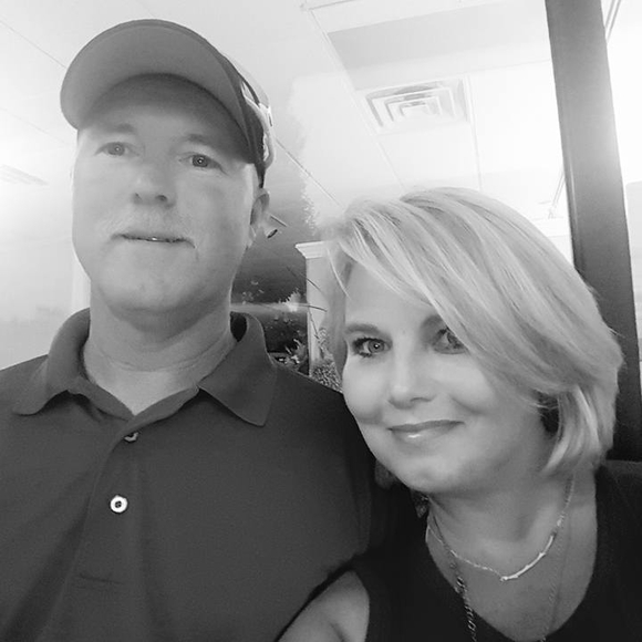 Profile Picture of Nancy Alexander (@alexannb) on Poshmark