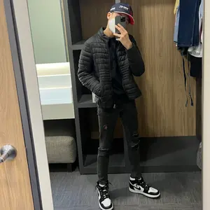 Profile Picture of Tadeo Bonavides (@tadeobonavides10) on Tiktok