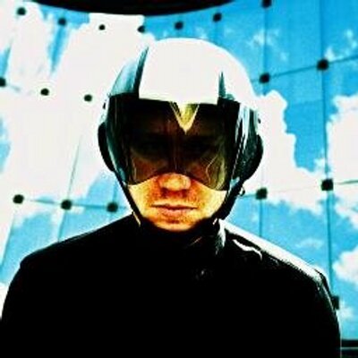 Profile Picture of Mike Ament (@MamentMike) on Twitter