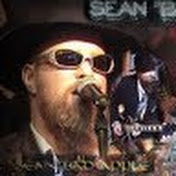 Profile Picture of Sean Apple (@seanapple37) on Youtube