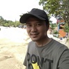Profile Picture of BarryDoank (@@barrydoank) on Tiktok