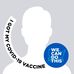 Profile Picture of Josh Glancy (@Josh-Glancy) on Facebook