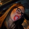 Profile Picture of Michela Di Biase (@micheladibiase58) on Tiktok