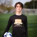Profile Picture of Nathan Larocque (@Nathan-Larocque) on Facebook