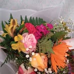 Profile Picture of Crystal Ruby (@crystal.ruby.524271) on Facebook