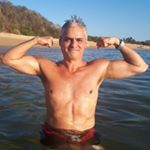 Profile Picture of Daniel Buentello (@dbuentel) on Instagram