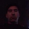Profile Picture of Michael Hutchins (@@michaelkhutchins) on Tiktok