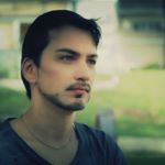 Profile Picture of Rodrigo Di Castro (@dicastrophotos) on Instagram