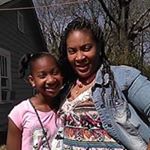 Profile Picture of Latasha Barrett (@ms_tasha_4) on Instagram