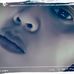 Profile Picture of Hersy Indigo (@hersy.indigo.1) on Facebook