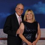 Profile Picture of Janet Filipowicz Betta (@janet_filipowicz_betta) on Instagram