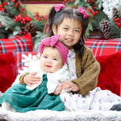 Profile Picture of Mark Corlett (@markcorlett5973) on Youtube