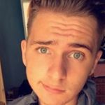 Profile Picture of Brandon 💪 (@brandon_delaporte) on Instagram