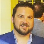 Profile Picture of Kyle W Zalewski (@kylezalewski36) on Instagram