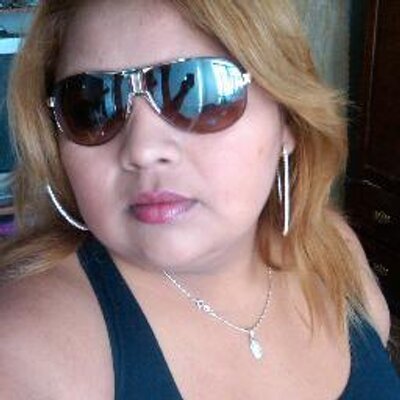 Profile Picture of Argelia De La Cruz (@gely_la) on Twitter