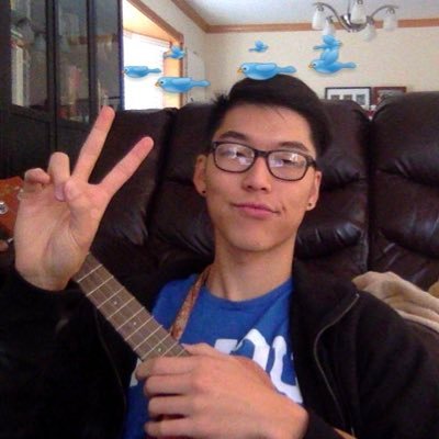 Profile Picture of Jonathan (@jonathan_sung_) on Twitter