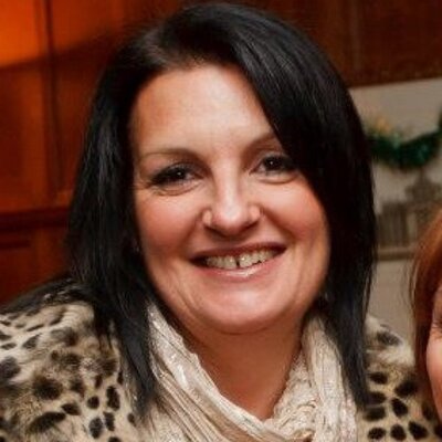 Profile Picture of Julie Deans (@Deans2Deans) on Twitter