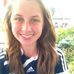 Profile Picture of Amanda Walcott (@Amanda-Walcott) on Facebook