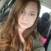 Profile Picture of Miranda Weaver (@miranda.weaver.127) on Facebook