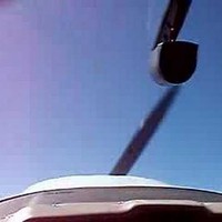 Profile Picture of John Pummel (@john-pummel) on Quora