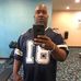 Profile Picture of Floyd Black (@floyd.blac) on Facebook