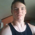 Profile Picture of Cody Darling (@cody.darling) on Instagram
