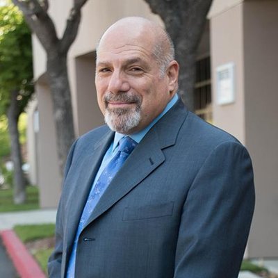 Profile Picture of Jeffrey Graff (@LOOJSG) on Twitter