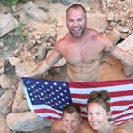 Profile Picture of Trevor Tyree (@tbone_2131) on Instagram