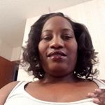 Sherese C-Jackson - Instagram Profile Picture of Sherese C-Jackson (@sheresecjackson) on Instagram