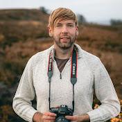Profile Picture of Chris Clough Photo (@ChrisCloughPhotos) on Youtube