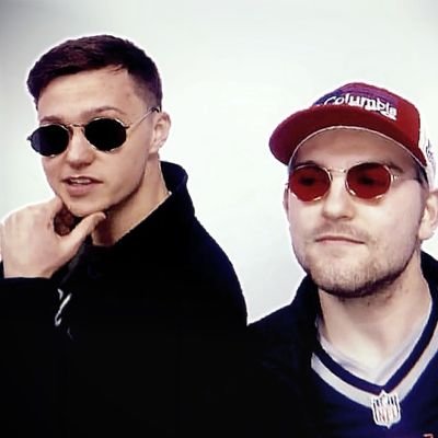 Profile Picture of Dylan LaMothe (@DylanLamothe) on Twitter