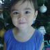 Profile Picture of Carlisle Kellan Benjamin (@carlislekellan.benjamin) on Facebook