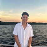 Profile Picture of Tom Lawrence Dalisay (@tomballssss) on Instagram