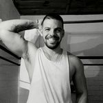 Javier Ricardo Lopez Alpizar - Instagram Profile Picture of Javier Ricardo Lopez Alpizar (@javi_rlalpizar) on Instagram