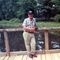 Profile Picture of Robert Lithgow (@robert.lithgow.5) on Facebook