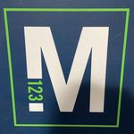 Denise Wroten - Instagram Profile Picture of Denise Wroten (@sellingtheborough_wc) on Instagram