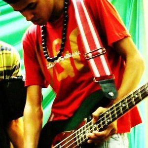 Profile Picture of André Tenório (@andreten) on Myspace