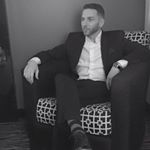 Profile Picture of Marc Lamoureux (@_marcus82_) on Instagram