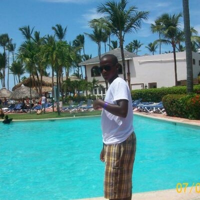 Profile Picture of Johan Brito Perez (@el_galactico07) on Twitter