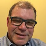 Profile Picture of Ted McCann (@ted_sells_homes) on Instagram