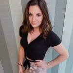 Profile Picture of Riley Hall (@hall.riley) on Instagram