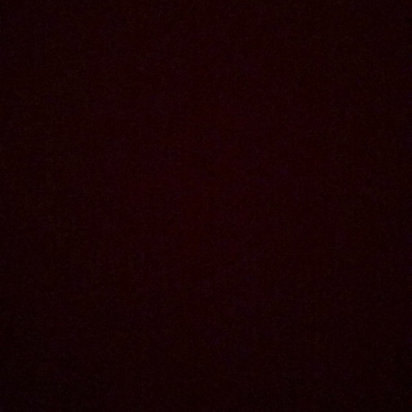 Profile Picture of Cain Mitchell (@mrwarman11) on Poshmark
