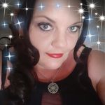 Profile Picture of Trisha Edwards (@trishaedwards241281) on Instagram